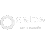 SELPE SELECAO DE PESSOAL LTDA