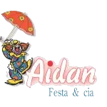 AIDAN