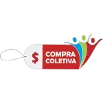 Ícone da RT COMPRA COLETIVA MATERIAL ESCOLAR LTDA