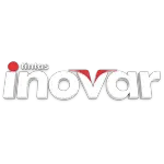 Ícone da INOVAR TINTAS INDUSTRIA QUIMICA LTDA