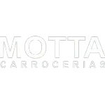 CARROCERIAS MOTTA LTDA