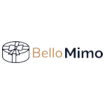 BELLO MIMO