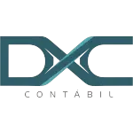 DXC CONTABIL LTDA