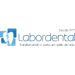 Ícone da LABORDENTAL LTDA