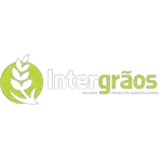 INTERGRAOS