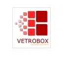 VETROBOX