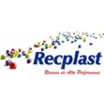 RECPLAST RECICLADOS LTDA