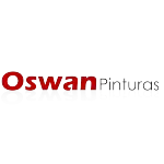 OSWAN PINTURAS LTDA