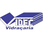 Ícone da VIDEC INDUSTRIA E COMERCIO LTDA