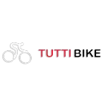 TUTTI BIKE