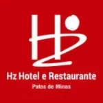 HZ HOTEL