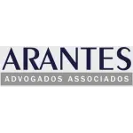 Ícone da ARANTES SOCIEDADE INDIVIDUAL DE ADVOCACIA