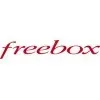 FREEBOX