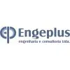 ENGEPLUS ENGENHARIA E CONSULTORIA LTDA