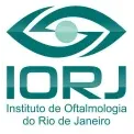 INSTITUTO DE OFTALMOLOGIA DO RIO DE JANEIRO LTDA