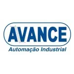 Ícone da AVANCE AUTOMACAO INDUSTRIAL LTDA