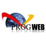 Ícone da PROGWEB SOLUCOES EM INFORMATICA LTDA