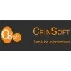 Ícone da CRIASOFT LTDA