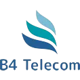 B4 TELECOM