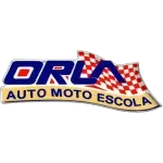 Ícone da ORLA AUTO MOTO ESCOLA LTDA