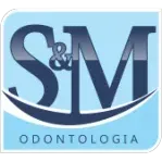 Ícone da S  M ODONTOLOGIA INTEGRADA LTDA