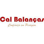 CAL BALANCAS