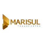 MARISUL TRANSPORTES