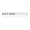 ACTION OFFICE