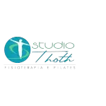 STUDIO THOTH