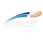 BUSCHI