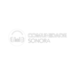 COMUNIDADE SONORA