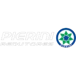 Ícone da PIERINI REDUTORES LTDA