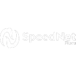 SPEED TELECOM