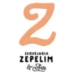 Ícone da CERVEJARIA ZEPELIM LTDA