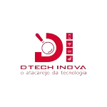 DTECH INOVA