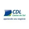 CDD CURITIBA