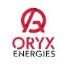 Ícone da ORX ENERGIA INDUSTRIA DE RECICLAGEM DE PNEUS INSERCIVEIS LTDA