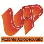 Ícone da VAZANTE AGRO PECUARIA LTDA