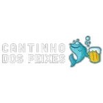 CANTINHO DOS PEIXES