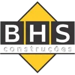 BHS INCORPORACOES IMOBILIARIAS LTDA