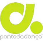 Ícone da ACADEMIA PONTO DA DANCA LTDA