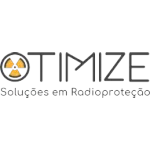 Ícone da OTIMIZE SOLUCOES EM RADIOPROTECAO LTDA