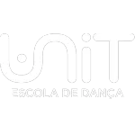 Ícone da UNIT ESCOLA DE DANCA LTDA