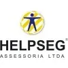 Ícone da HELPSEG ASSESSORIA EM SEGURANCA DO TRABALHO LTDA