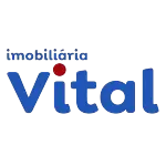 Ícone da IMOBILIARIA VITAL LTDA