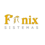 FENIX INFORMATICA