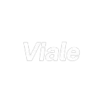 VIALE