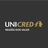 Ícone da COOPERATIVA DE CREDITO UNICRED REGIAO DOS VALES LTDA UNICRED REGIAO DOS VALES