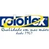 Ícone da ROLOFLEX INDUSTRIAL E COMERCIAL SOCIEDADE UNIPESSOAL LIMITADA