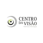 CENTRO DA VISAO  CLINICA E CIRURGIA